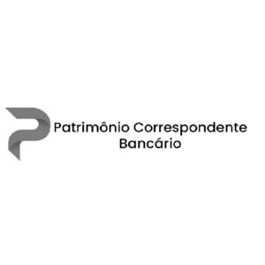 Oportunidade