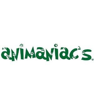 Oportunidade