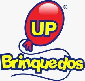 Oportunidade