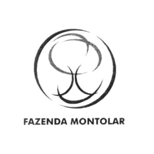 Oportunidade