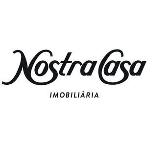 Oportunidade