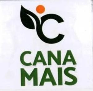 Oportunidade