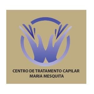 Oportunidade
