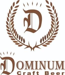 Oportunidade