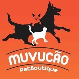 Oportunidade