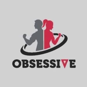 Oportunidade
