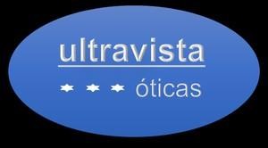 Oportunidade