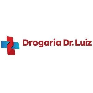 Oportunidade