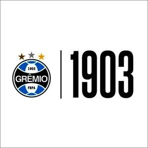 Oportunidade