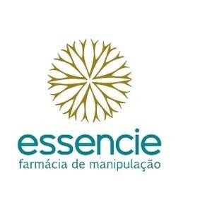 Oportunidade