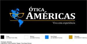 Oportunidade