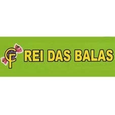 Oportunidade