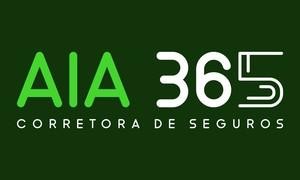 Oportunidade