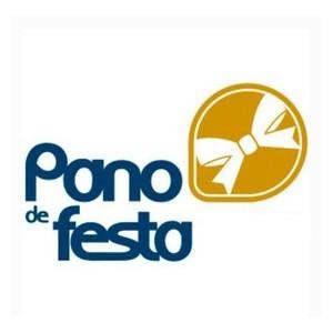 Oportunidade