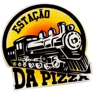 Oportunidade