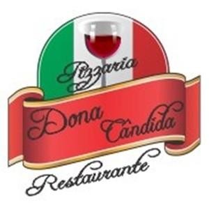 Oportunidade
