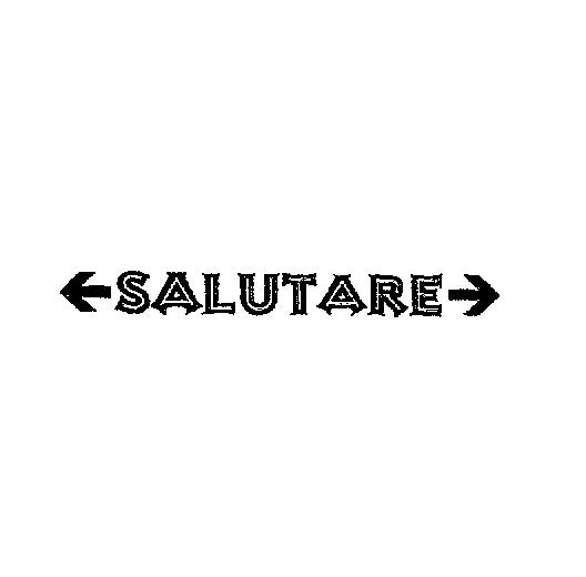 Oportunidade