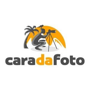 Oportunidade