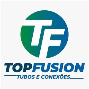 Oportunidade