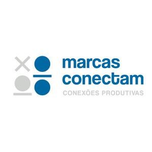 Oportunidade