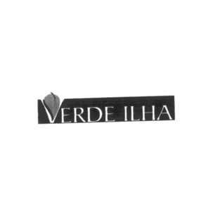Oportunidade