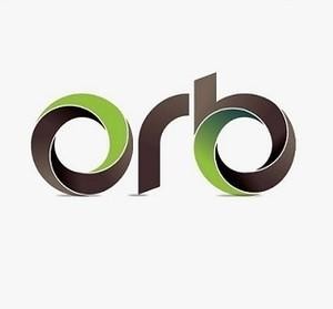 Oportunidade