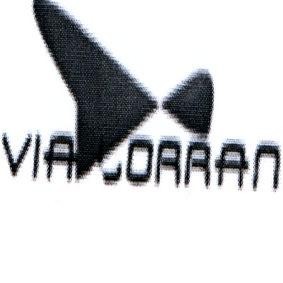 Oportunidade