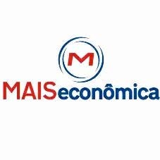 Oportunidade