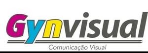 Oportunidade
