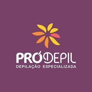 Oportunidade
