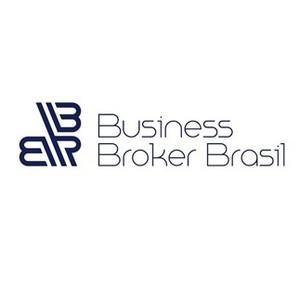 Oportunidade