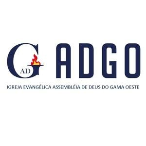 Oportunidade