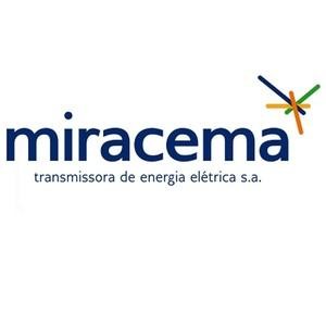 Oportunidade
