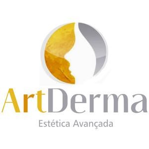 Oportunidade