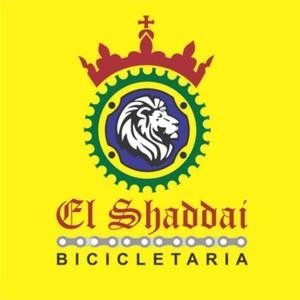 Oportunidade