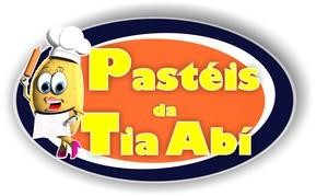 Oportunidade