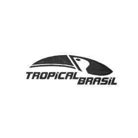 Oportunidade