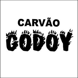 Oportunidade