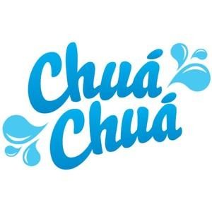 Oportunidade