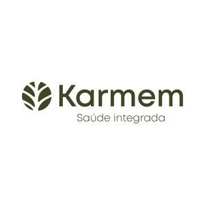 Oportunidade
