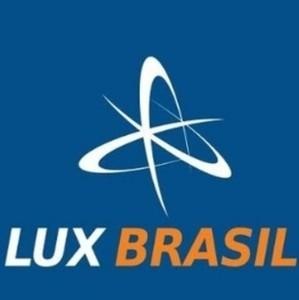 Oportunidade