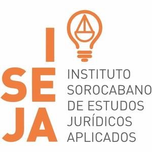 Oportunidade