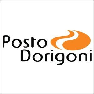 Oportunidade