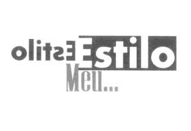 Oportunidade