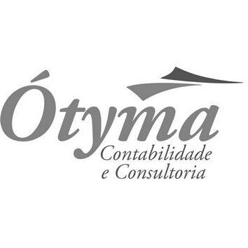 Oportunidade
