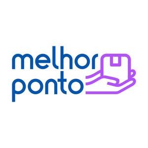 Oportunidade