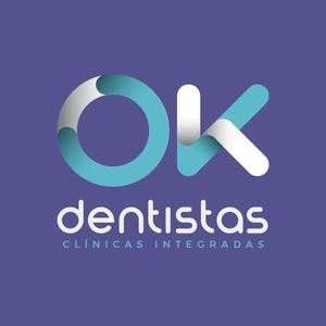 Oportunidade