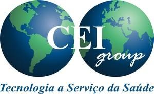 Oportunidade