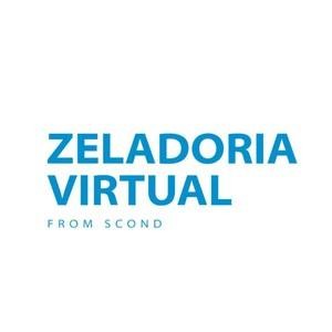 Oportunidade