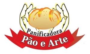 Oportunidade